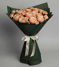 Букет Элегантный в Катайске