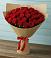 Букет Красные розы Милано в Катайске