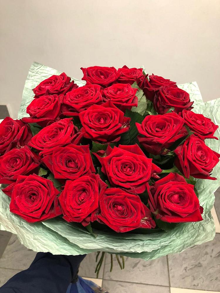 Розы Классика в Катайске Букет Классика в Катайске