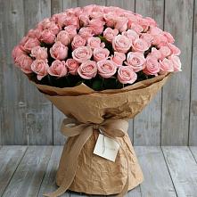 Букет 151 Роза Роуз #REPLACE_PRED# Катайске